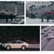 Man, once VW offered TWO rear-engine two-door wagon models!